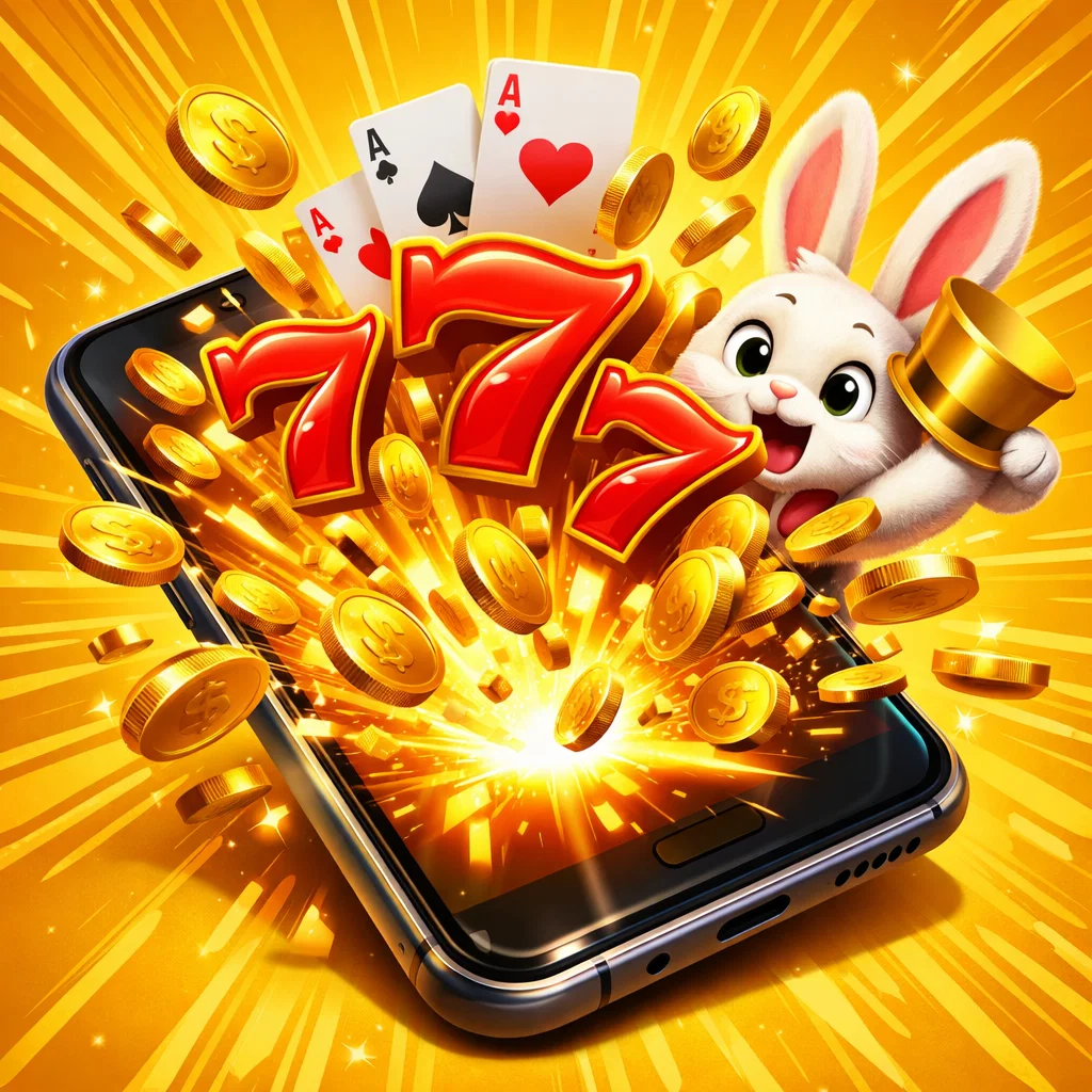 Top Mobile Games