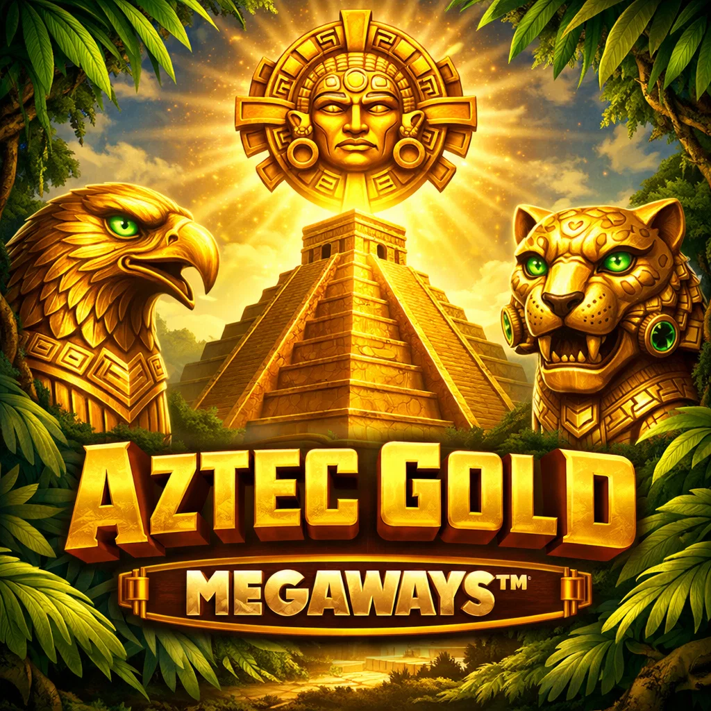 Zumibet Slot 3