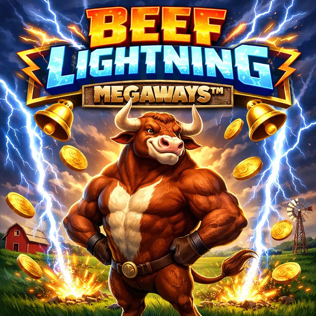 Zumibet Slot 4